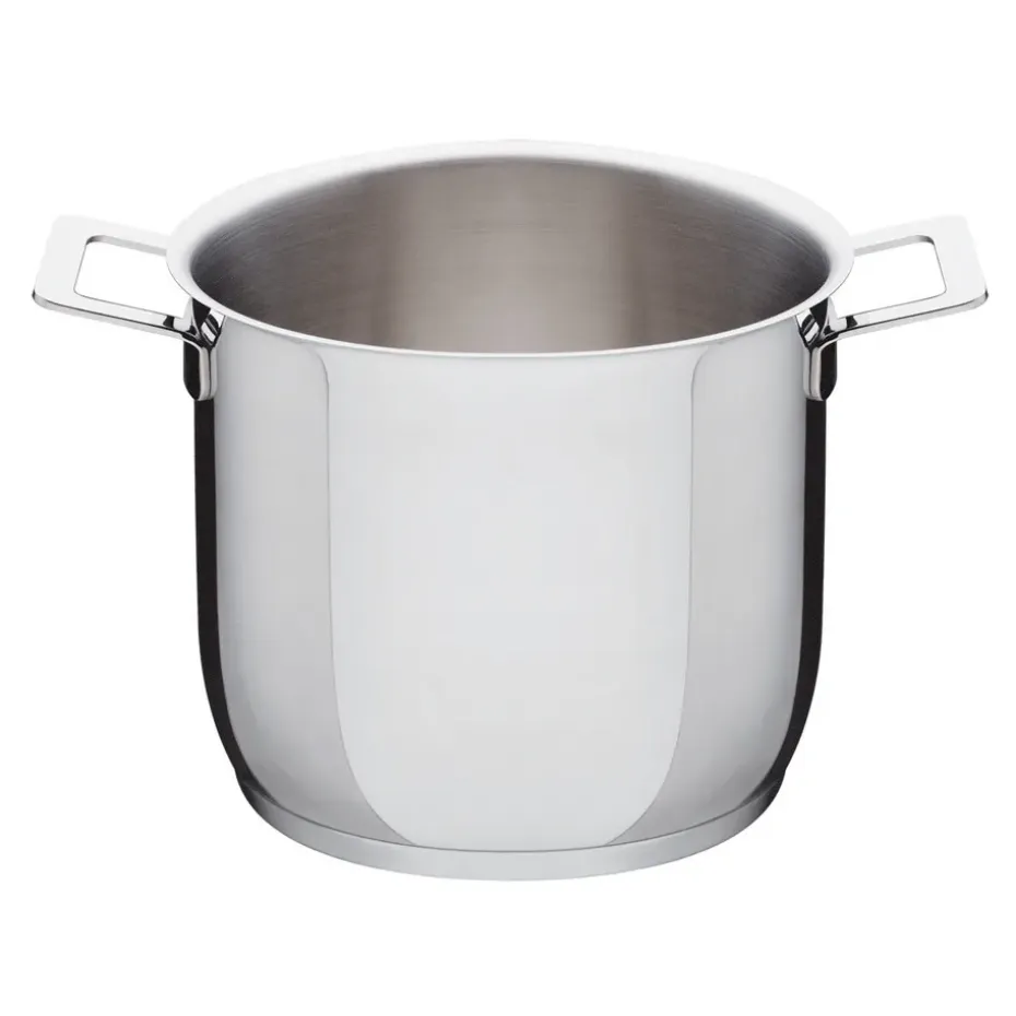 Boulloire Pots&Pans, 5 L