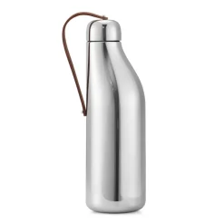 Bouteille à eau Sky 50 cl, Acier inoxydable