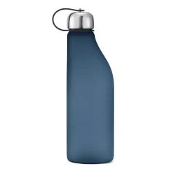 Bouteille à eau Sky 50 cl, Blue