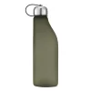 Bouteille à eau Sky 50 cl, Green