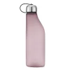 Bouteille à eau Sky 50 cl, Rose