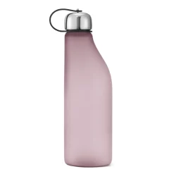 Bouteille à eau Sky 50 cl, Rose