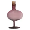 Bouteille Bod 230 mm, Bordeaux