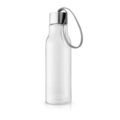 Bouteille d'eau RE-Hydrate 0,5 L , Clear