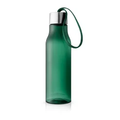 Bouteille d'eau RE-Hydrate 0,5 L , Green