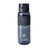 Bouteille d'eau Zwilling 68 cl, Noir tritan