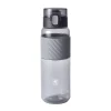 Bouteille d'eau Zwilling 68 cl, Gris tritan