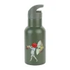 Bouteille Elsa Beskow Tomtebobarnen 34 cl, Vert