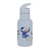 Bouteille Emil i Lönneberga 34 cl, Bleu