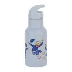 Bouteille Emil i Lönneberga 34 cl, Bleu