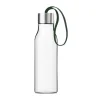 Bouteille Eva Solo 0,5 l, Emerald green