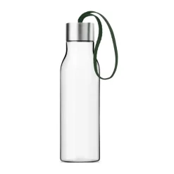 Bouteille Eva Solo 0,5 l, Emerald green
