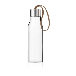 Bouteille Eva Solo 0,5 L, Mocca