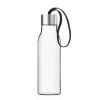 Bouteille Eva Solo 0,5 l, noir
