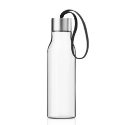 Bouteille Eva Solo 0,5 l, noir