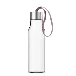 Bouteille Eva Solo 0,5 l, rose