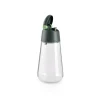Bouteille huile/vinaigre Lékué, Gris