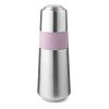 Bouteille isotherme Grand Cru 65 cl, Lavender