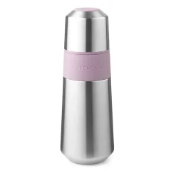 Bouteille isotherme Grand Cru 65 cl, Lavender