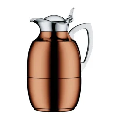 Bouteille isotherme Juwel 1 l, Cuivre