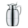 Bouteille isotherme Juwel 1 l, Acier inoxydable chromé