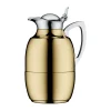 Bouteille isotherme Juwel 1 l, Or