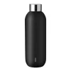 Bouteille isotherme Keep Cool 0,6 l, Black (noir)