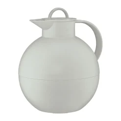 Bouteille isotherme Kulan 0,94 l, Frost desert grey