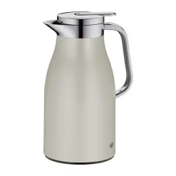 Bouteille isotherme Skyline 1 l, Sable