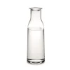 Bouteille Minima, 90 cl