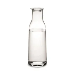 Bouteille Minima, 90 cl