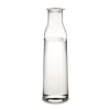 Bouteille Minima, 140 cl