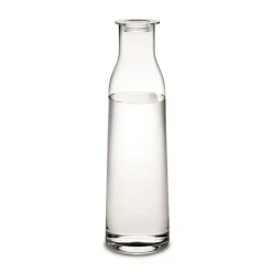 Bouteille Minima, 140 cl
