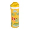 Bouteille Oase 42,5 cl, Afrique