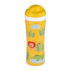 Bouteille Oase 42,5 cl, Afrique