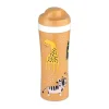 Bouteille Oase 42,5 cl, Zoo