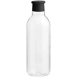 Bouteille pour eau DRINK-IT 0,75 l, Black