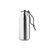 Bouteille thermos 24/12 To Go 0,5 L, Acier inoxydable