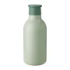 Bouteille thermos DRINK-IT 0,5 L, Green