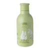 Bouteille thermos DRINK-IT 0,5 L, Moomin Home