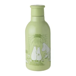 Bouteille thermos DRINK-IT 0,5 L, Moomin Home