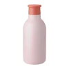 Bouteille thermos DRINK-IT 0,5 L, Rose