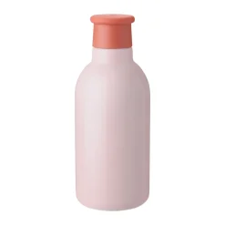 Bouteille thermos DRINK-IT 0,5 L, Rose