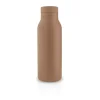 Bouteille thermos Eva Solo Urban, Mocca