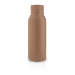 Bouteille thermos Eva Solo Urban, Mocca