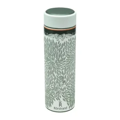 Bouteille thermos Ostindia Floris 50 cl, Vert