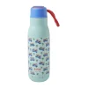 Bouteille thermos Rice 50 cl, Blue cars