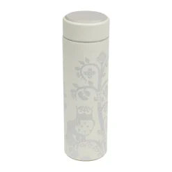 Bouteille thermos Taika 50 cl, Linne