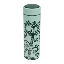 Bouteille thermos Taika 50 cl, Vert