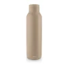 Bouteille thermos Urban 0,7 L , Caramel cream